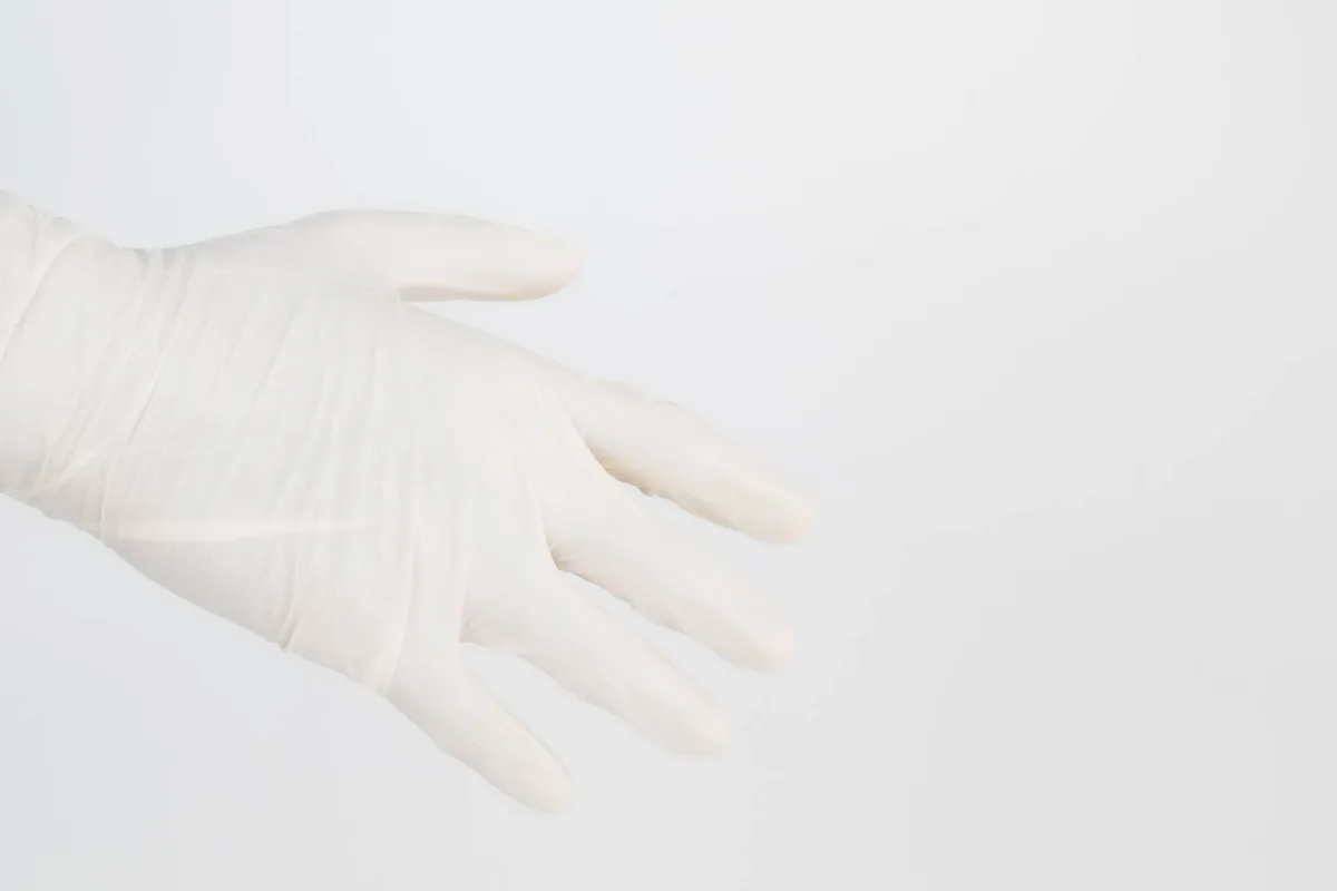 Bodily Fluid Cleanup in Trainer, PA